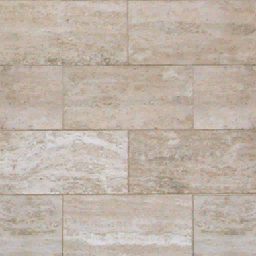 ml_marbl1 texture from ml_tuneless.txd (256x256 dxt1)