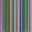 ml_records3 texture from ml_tuneless.txd (64x64 dxt1)