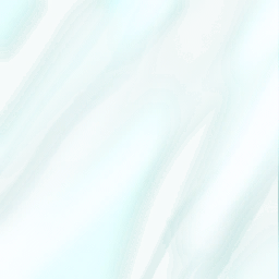ml_wind1 texture from ap_termwindows.txd (256x256 dxt3)
