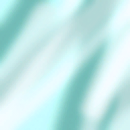 ml_wind1 texture from od_hotels1.txd (256x256 dxt1)