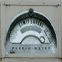 mob_dial1 texture from hot_mobint.txd (128x128 dxt1)