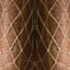 mob_meat1 texture from hot_mobint.txd (64x64 dxt1)