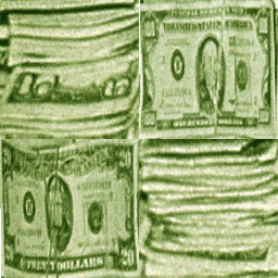 mob_props2 texture from lh_pwinterior.txd (256x256 dxt1)