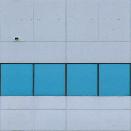 modernbuild1 texture from dt_cube_build.txd (256x256 dxt1)
