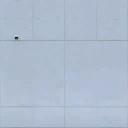 modernbuild1_128 texture from wash_hosp.txd (128x128 dxt1)