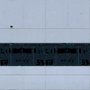 modernbuild6_128 texture from wash_hosp.txd (128x128 dxt1)