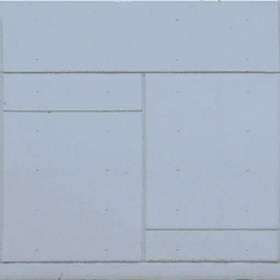 modernwall1256 texture from nbsavehotel.txd (256x256 dxt1)