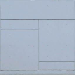 modernwall1256 texture from washnewbuild24.txd (256x256 dxt1)