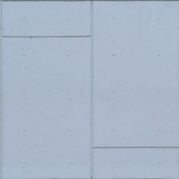 modernwall2256 texture from mall_props.txd (256x256 dxt1)