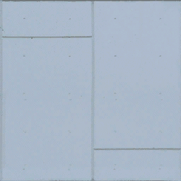 modernwall2256 texture from nbsavehotel.txd (256x256 dxt1)