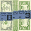 money3 texture from mbtbemp.txd (64x64 dxt1)