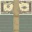 money_128 texture from generic.txd (64x64 dxt1)