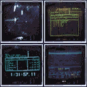 monitors_128 texture from recstudio.txd (128x128 dxt1)