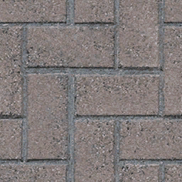 monobloc_256 texture from ocnmiamistrip.txd (256x256 dxt1)