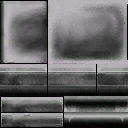 moonbm8bitbody128 texture from moonbeam.txd (128x128 dxt1)