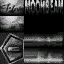 moonbm8bitbody64 texture from moonbeam.txd (64x64 dxt1)