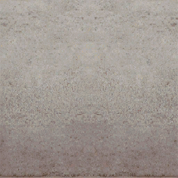 motocross_256 texture from stunt.txd (256x256 dxt1)
