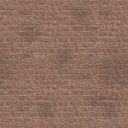 mottbrick_nu texture from star4.txd (128x128 dxt1)