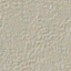 mottled_creme_64HV texture from crate.txd (64x64 dxt1)