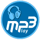 mp3 texture from fronten2.txd (128x128 dxt3)