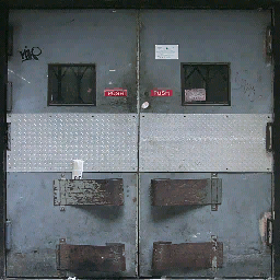 mp_bigmetaldoor_256 texture from lithablk12.txd (256x256 dxt1)