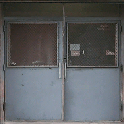 mp_bluemetaldoor_512 texture from drugfactint.txd (256x256 dxt1)