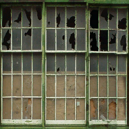 mp_brokenwindows_256 texture from bb_exterior.txd (256x256 dxt1)