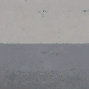 mp_cellwall_128 texture from air_carshow.txd (128x128 dxt1)
