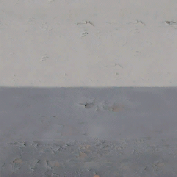 mp_cellwall_256 texture from bakstgstuff.txd (256x256 dxt1)