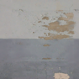 mp_cellwalla_256 texture from dkcargoshp.txd (256x256 dxt1)