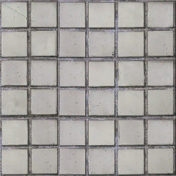 mp_cleantiles2_256 texture from nbt_htlpoolbase.txd (256x256 dxt1)