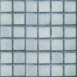 mp_cleantiles3_256 texture from nbt_mansionbase02.txd (256x256 dxt1)