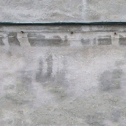 mp_dirtywall_256 texture from bakstgstuff.txd (256x256 dxt1)