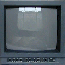 mp_monitor_128 texture from philinter.txd (128x128 dxt1)