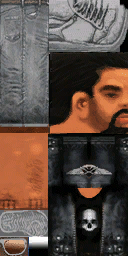 mserver texture from mgoona.txd (128x256 dxt1)