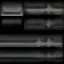 mulebody8bit64 texture from mule.txd (64x64 dxt1)