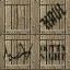 mulecrate4bit64 texture from mule.txd (64x64 dxt1)