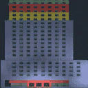 multicolbuild1 texture from lodbuildws07.txd (128x128 dxt1)