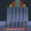 multicolbuild2 texture from lodbuildws07.txd (128x128 dxt1)