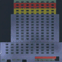 multicolbuild3 texture from lodbuildws07.txd (128x128 dxt1)