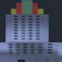 multicolbuild4 texture from lodbuildws07.txd (128x128 dxt1)