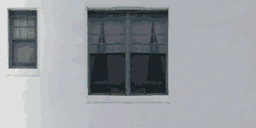 nb_hotel06wall02_256 texture from nbt_hotel06.txd (256x128 dxt1)