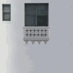 nb_hotel06wall03_256 texture from nbt_hotel06.txd (256x256 dxt1)