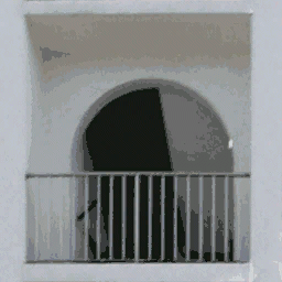 nb_hotel06wall04_256 texture from nbw_hotel06balcony.txd (256x256 dxt1)