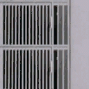 nb_hotel06wallgate02_128 texture from nbt_hotel06.txd (128x128 dxt1)