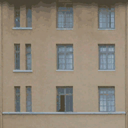 nb_hotel401_256 texture from nbt_hotel04.txd (256x256 dxt1)