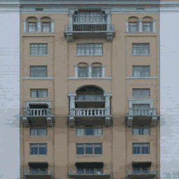 nb_hotel402_256 texture from nbt_hotel04.txd (256x256 dxt1)