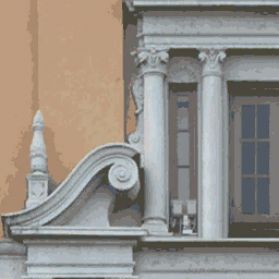 nb_hotel403_256 texture from nbt_hotel04.txd (256x256 dxt1)