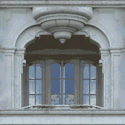nb_hotel404_256 texture from nbt_hotel04.txd (256x256 dxt1)