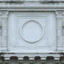nb_hotel4detail1_128 texture from nbt_hotel04.txd (128x128 dxt1)